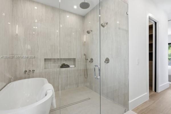 En Venta: $2,999,990 (4 camas, 3 baños, 0 Pies cuadrados)