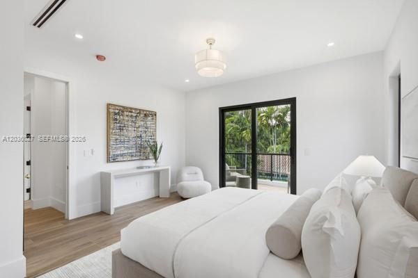 En Venta: $2,999,990 (4 camas, 3 baños, 0 Pies cuadrados)