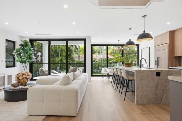 En Venta: $2,999,990 (4 camas, 3 baños, 0 Pies cuadrados)