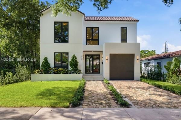 En Venta: $2,999,990 (4 camas, 3 baños, 0 Pies cuadrados)