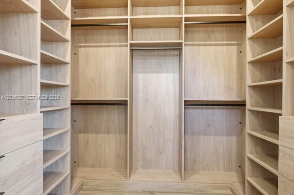 En Venta: $2,999,990 (4 camas, 3 baños, 0 Pies cuadrados)