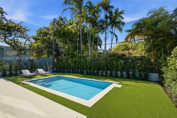 En Venta: $2,999,990 (4 camas, 3 baños, 0 Pies cuadrados)