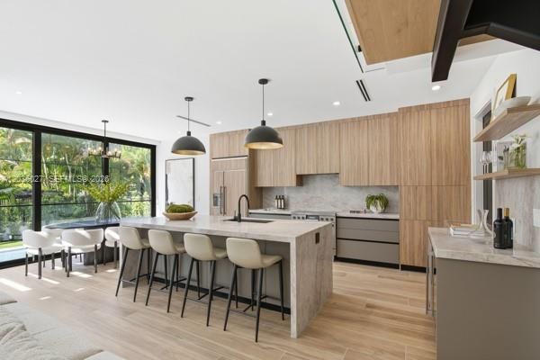 En Venta: $2,999,990 (4 camas, 3 baños, 0 Pies cuadrados)