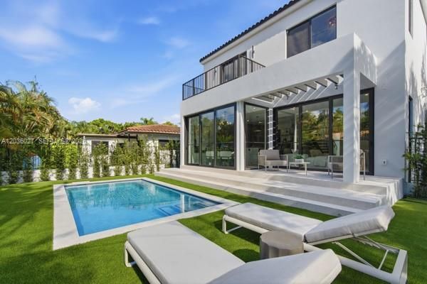 En Venta: $2,999,990 (4 camas, 3 baños, 0 Pies cuadrados)