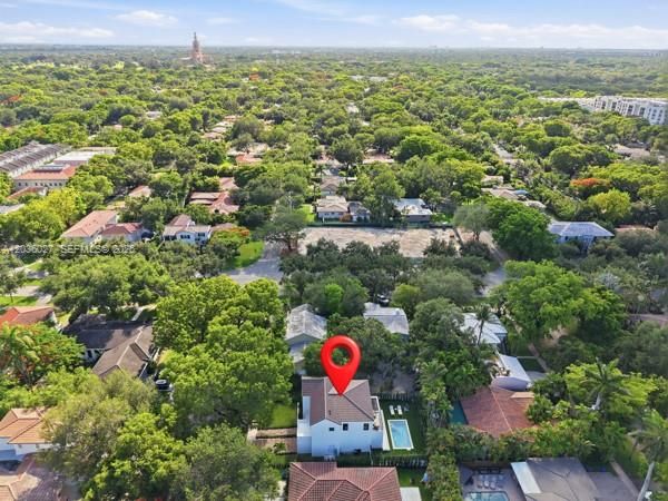 En Venta: $2,999,990 (4 camas, 3 baños, 0 Pies cuadrados)