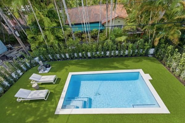 En Venta: $2,999,990 (4 camas, 3 baños, 0 Pies cuadrados)