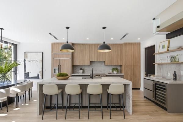 En Venta: $2,999,990 (4 camas, 3 baños, 0 Pies cuadrados)