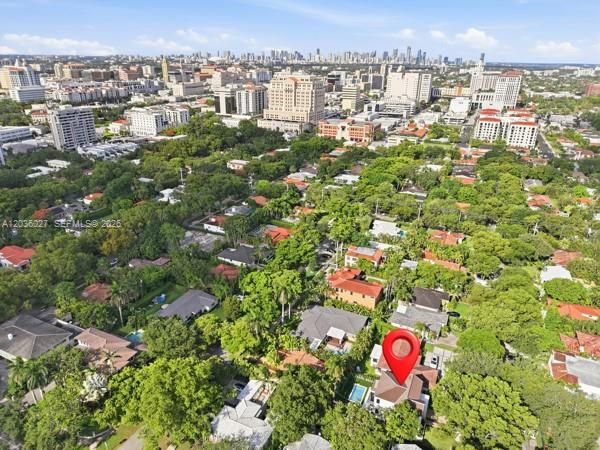 En Venta: $2,999,990 (4 camas, 3 baños, 0 Pies cuadrados)