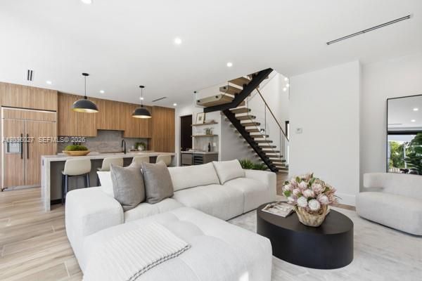 En Venta: $2,999,990 (4 camas, 3 baños, 0 Pies cuadrados)