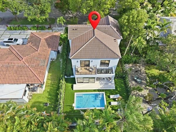 En Venta: $2,999,990 (4 camas, 3 baños, 0 Pies cuadrados)