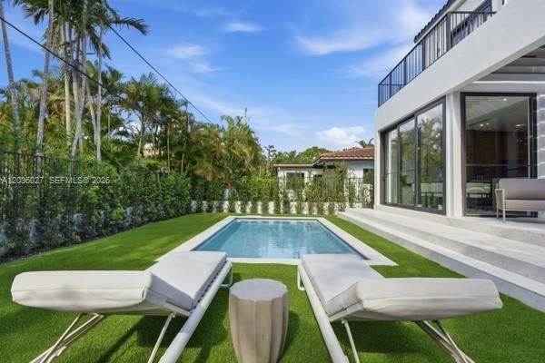En Venta: $2,999,990 (4 camas, 3 baños, 0 Pies cuadrados)