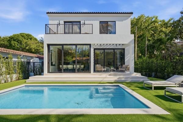 En Venta: $2,999,990 (4 camas, 3 baños, 0 Pies cuadrados)