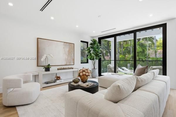 En Venta: $2,999,990 (4 camas, 3 baños, 0 Pies cuadrados)