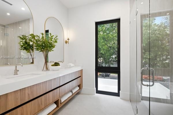 En Venta: $2,999,990 (4 camas, 3 baños, 0 Pies cuadrados)
