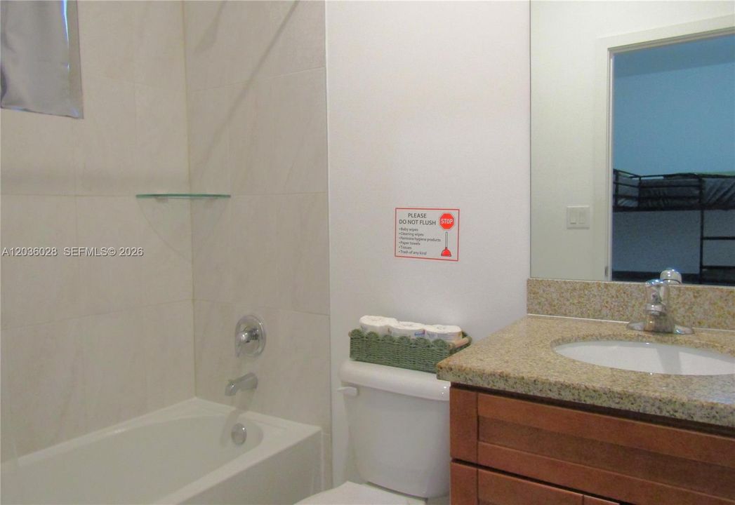 For Rent: $2,700 (3 beds, 2 baths, 1463 Square Feet)