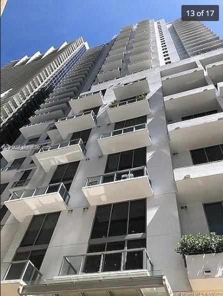 En Renta: $3,100 (1 camas, 1 baños, 1066 Pies cuadrados)