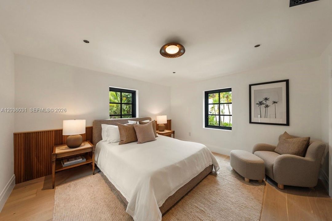 For Sale: $9,995,000 (4 beds, 5 baths, 4062 Square Feet)
