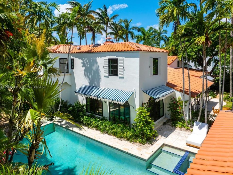 For Sale: $9,995,000 (4 beds, 5 baths, 4062 Square Feet)