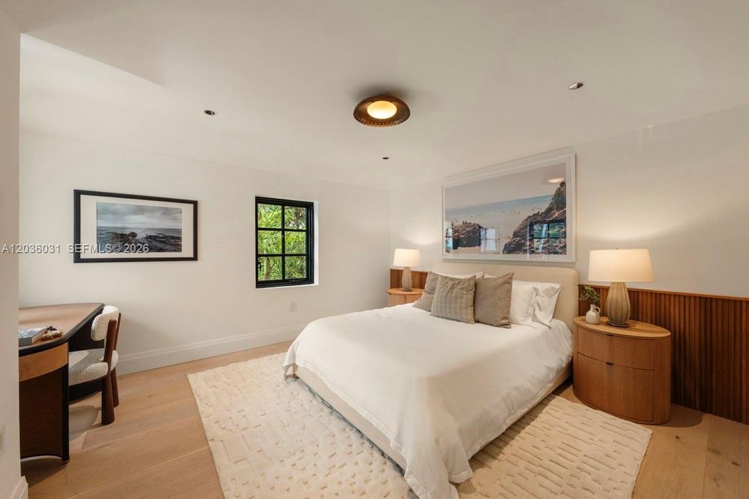 For Sale: $9,995,000 (4 beds, 5 baths, 4062 Square Feet)