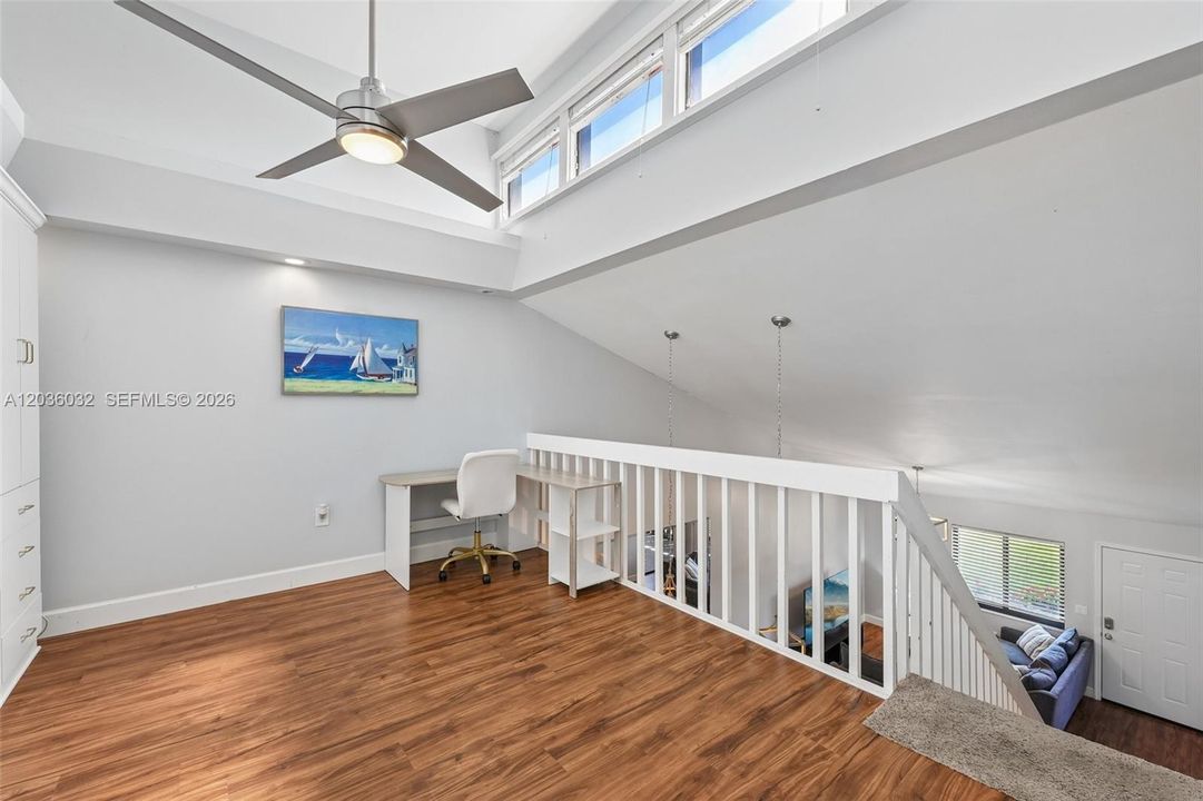 For Rent: $2,250 (2 beds, 2 baths, 1197 Square Feet)