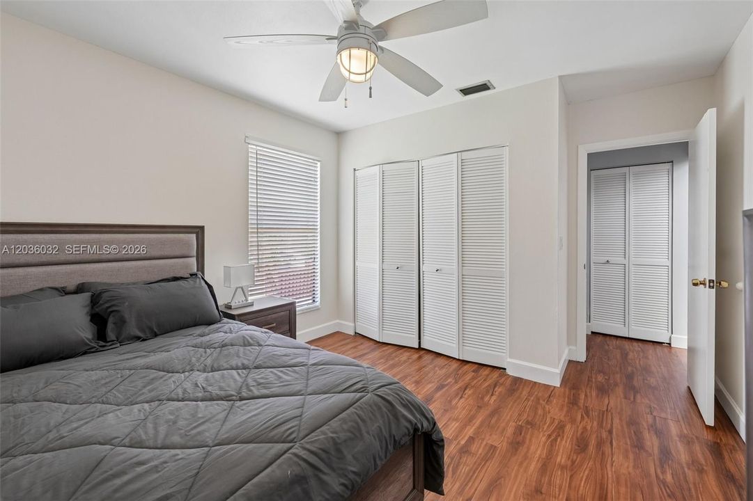 For Rent: $2,250 (2 beds, 2 baths, 1197 Square Feet)