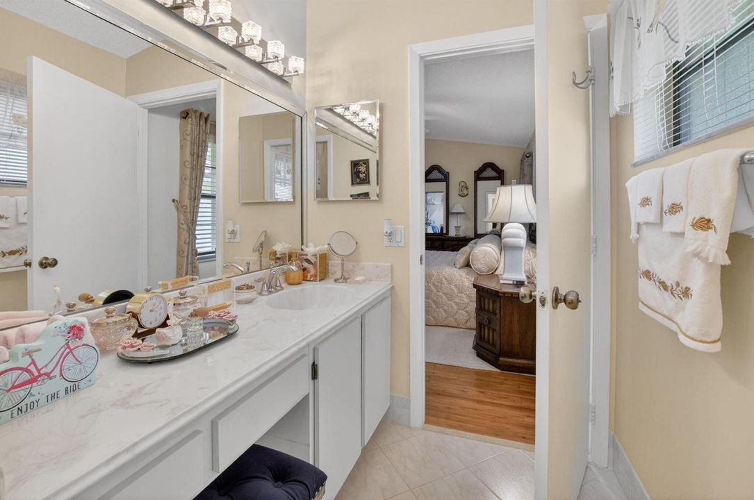 Lois 31