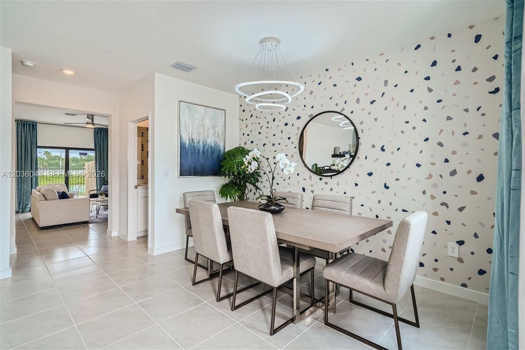For Rent: $2,600 (3 beds, 2 baths, 0 Square Feet)