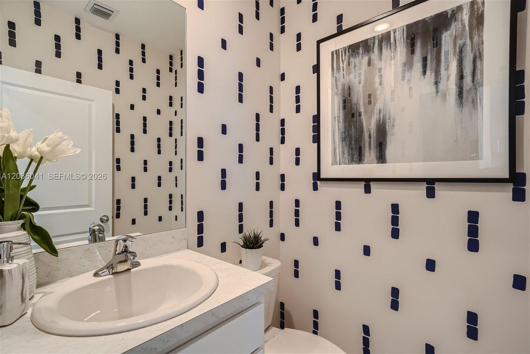 For Rent: $2,600 (3 beds, 2 baths, 0 Square Feet)