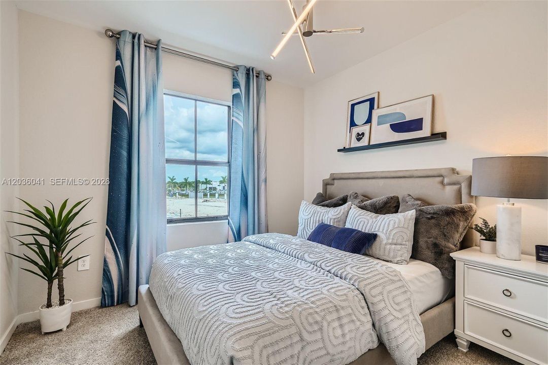 For Rent: $2,600 (3 beds, 2 baths, 0 Square Feet)