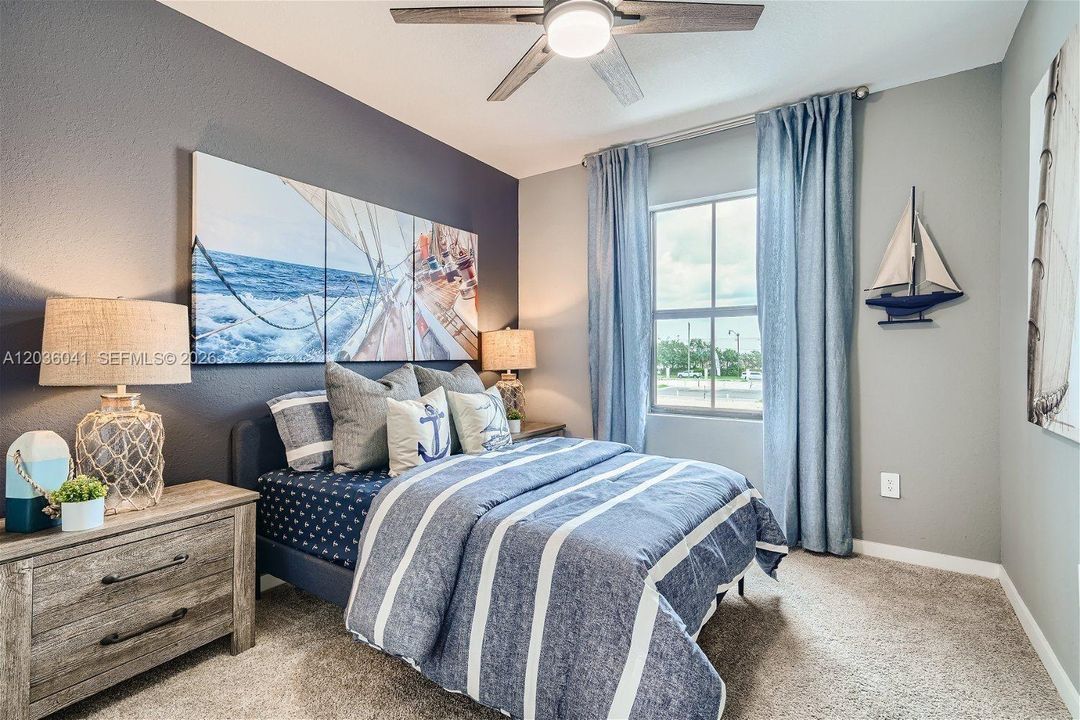 For Rent: $2,600 (3 beds, 2 baths, 0 Square Feet)