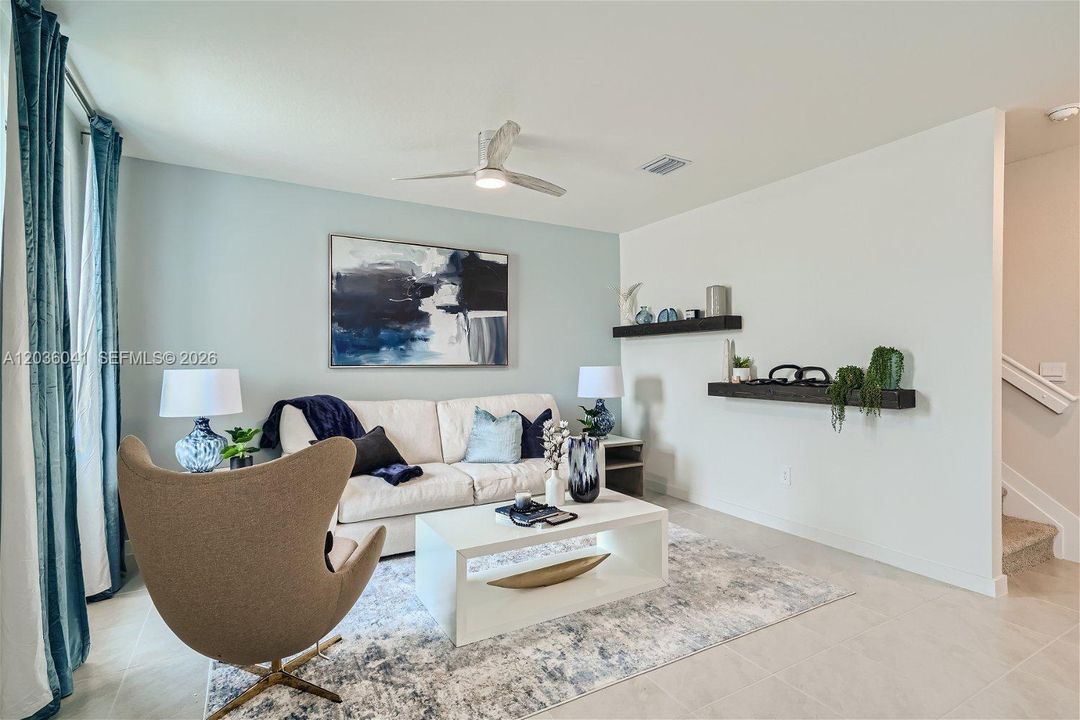 For Rent: $2,600 (3 beds, 2 baths, 0 Square Feet)