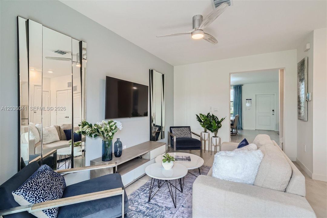 For Rent: $2,600 (3 beds, 2 baths, 0 Square Feet)