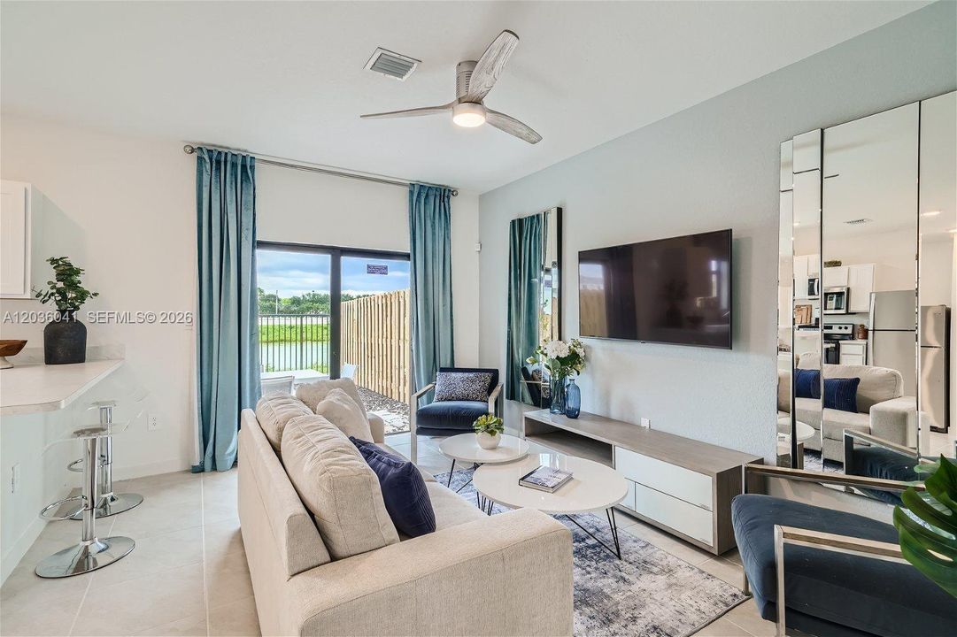 For Rent: $2,600 (3 beds, 2 baths, 0 Square Feet)