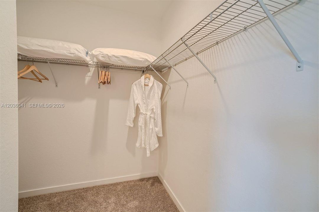 For Rent: $2,600 (3 beds, 2 baths, 0 Square Feet)