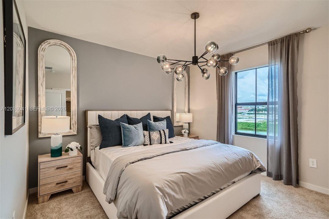 For Rent: $2,600 (3 beds, 2 baths, 0 Square Feet)
