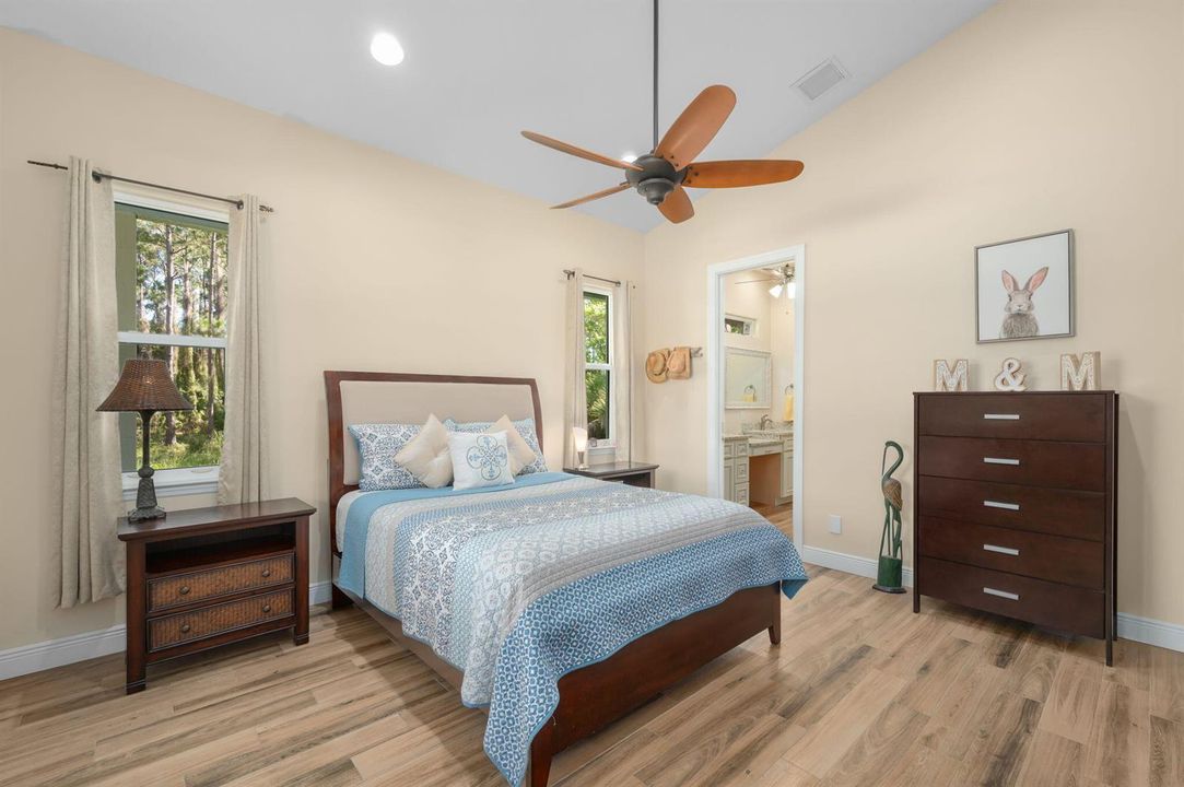 23-web-or-mls-7120 Shanas Trail - 23