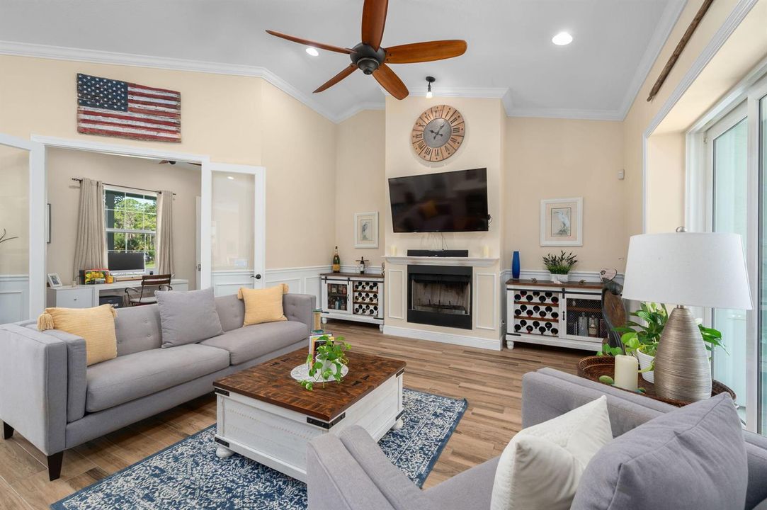 27-web-or-mls-7120 Shanas Trail - 27