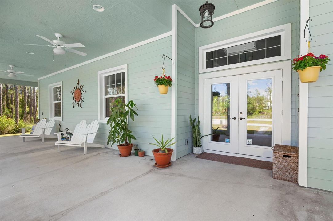 6-web-or-mls-7120 Shanas Trail - 6