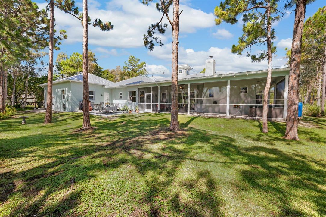 42-web-or-mls-7120 Shanas Trail - 42