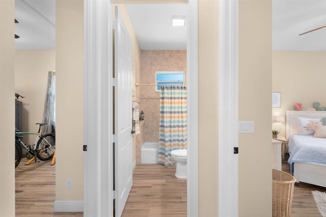 13-web-or-mls-7120 Shanas Trail - 13