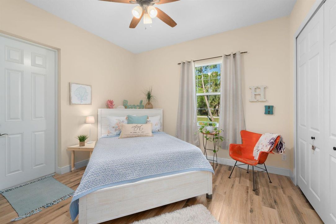 17-web-or-mls-7120 Shanas Trail - 17