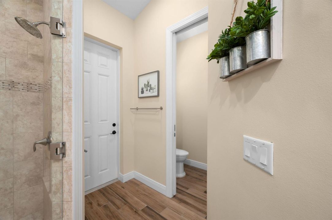 26-web-or-mls-7120 Shanas Trail - 26