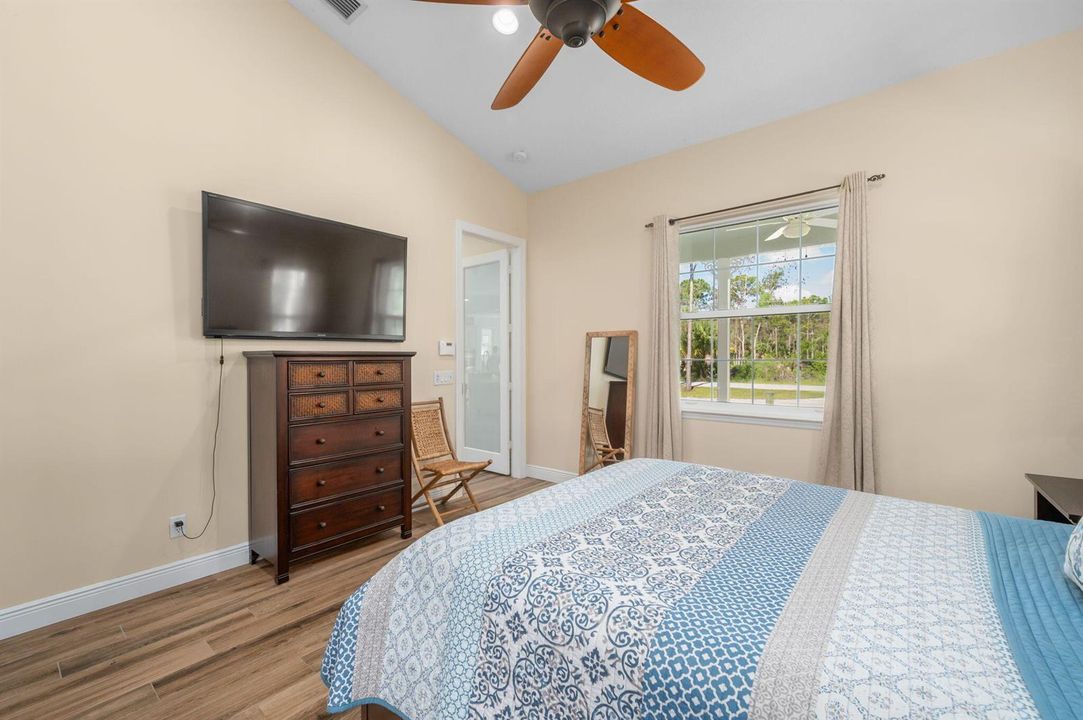 22-web-or-mls-7120 Shanas Trail - 22