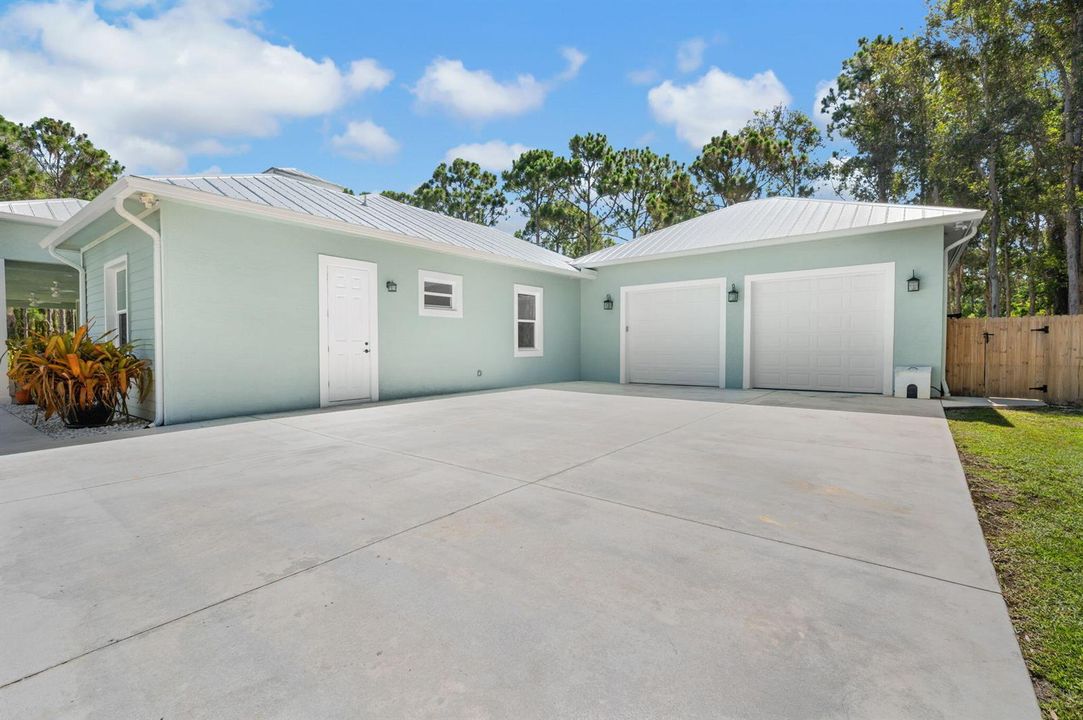 3-web-or-mls-7120 Shanas Trail - 3