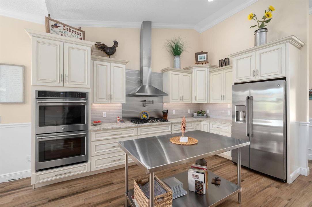 32-web-or-mls-7120 Shanas Trail - 32