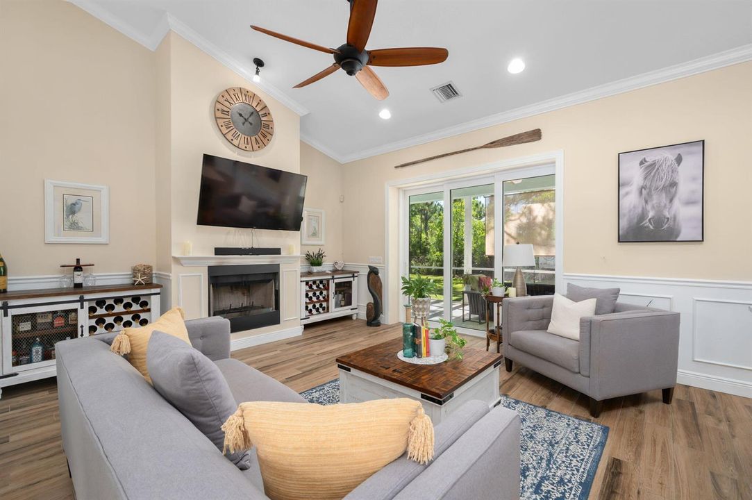 28-web-or-mls-7120 Shanas Trail - 28