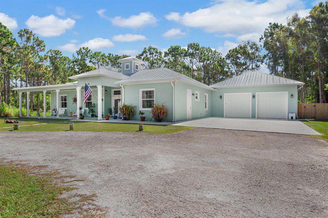5-web-or-mls-7120 Shanas Trail - 5
