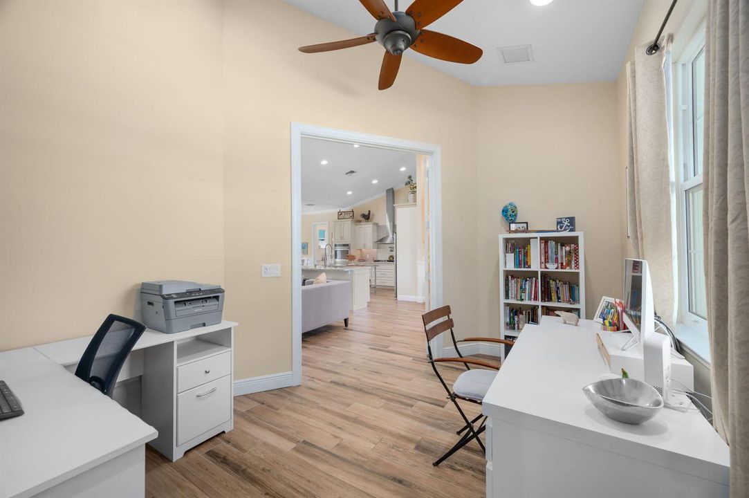 20-web-or-mls-7120 Shanas Trail - 20