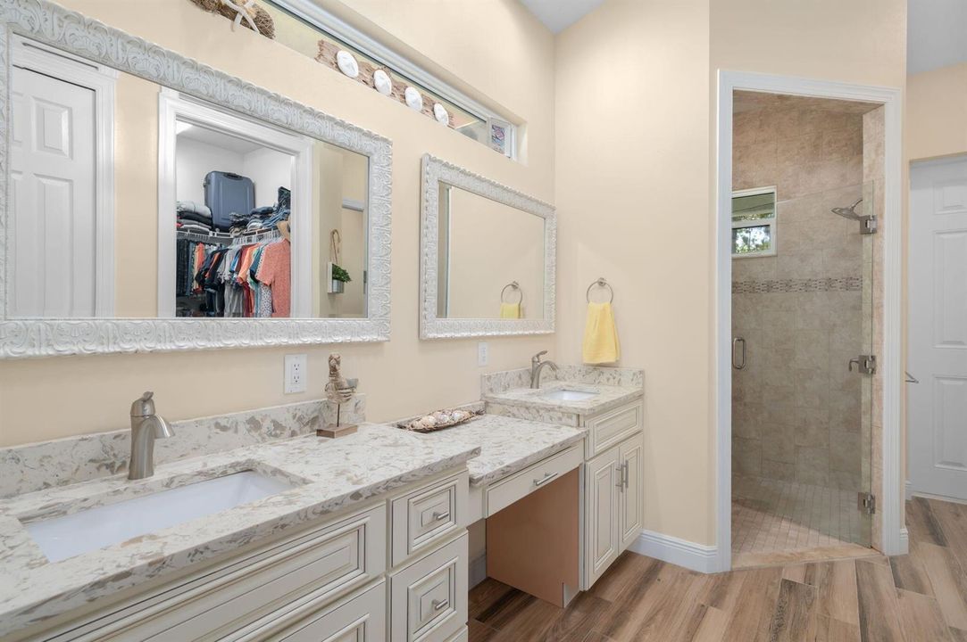 24-web-or-mls-7120 Shanas Trail - 24