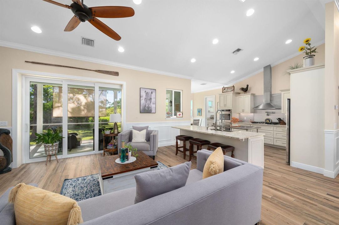 30-web-or-mls-7120 Shanas Trail - 30